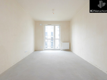 Mieszkanie Warszawa sprzedaż