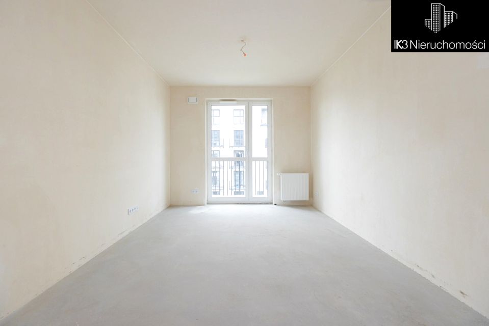 Mieszkanie Warszawa sprzedaż