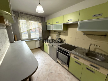 Mieszkanie Dąbrowa Górnicza