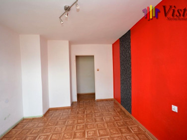 Mieszkanie Wałbrzych