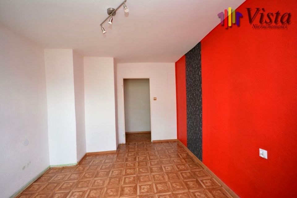 Mieszkanie Wałbrzych