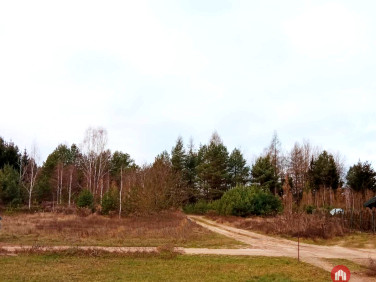 Działka inna Ogrodniczki