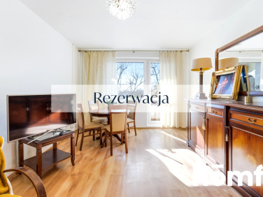 Mieszkanie Racibórz