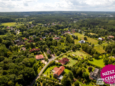 Działka budowlano-rolna Szczecin sprzedam