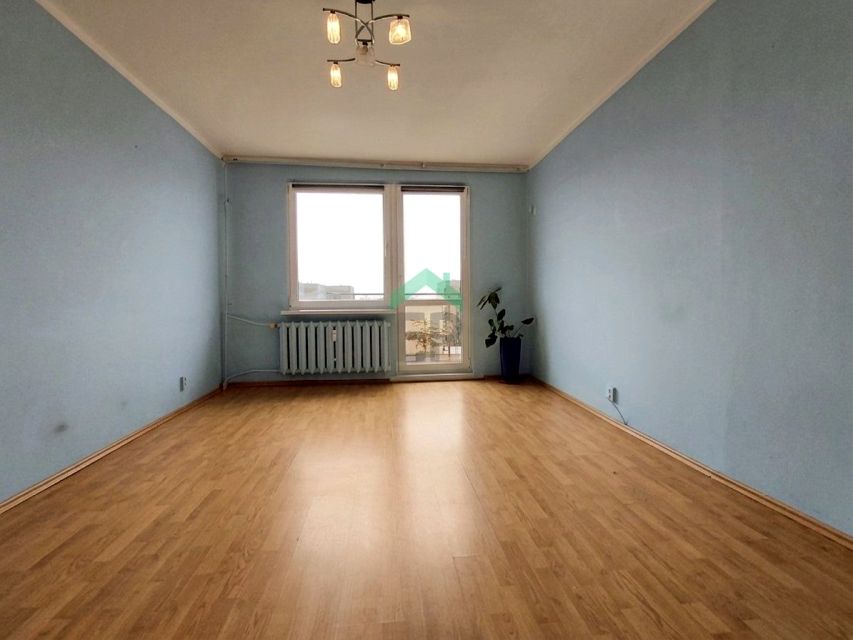 Mieszkanie Częstochowa