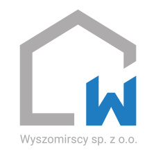 Królowej Marysieńki