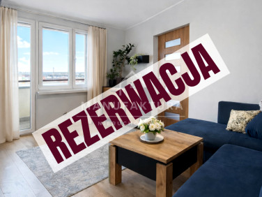 Mieszkanie CZĘSTOCHOWA