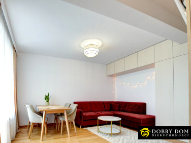 Mieszkanie Białystok sprzedaż