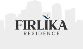 Firlika Residence