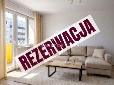 Mieszkanie blok mieszkalny wynajem