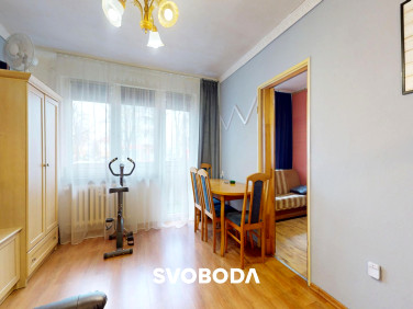 Mieszkanie Gorzów Wielkopolski