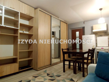 Mieszkanie Wałbrzych