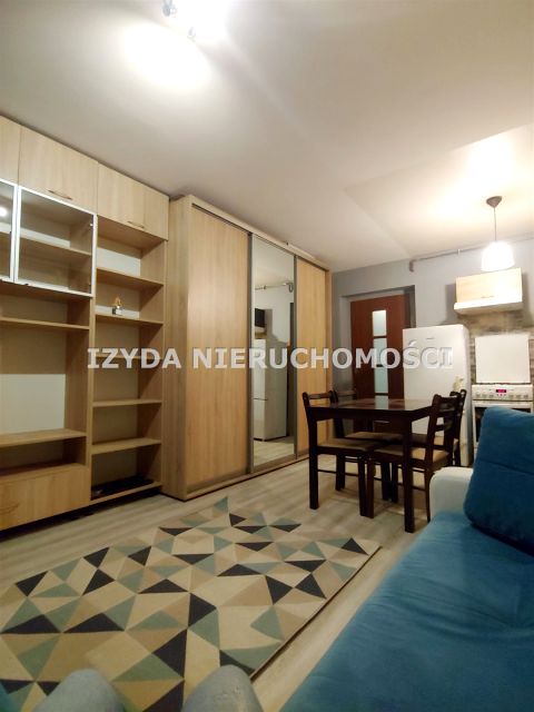 Mieszkanie Wałbrzych