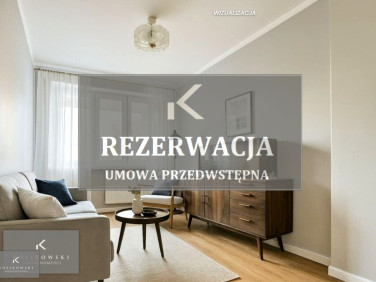 Mieszkanie Namysłów