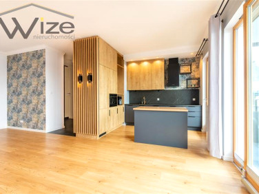 Mieszkanie Gdynia sprzedaż