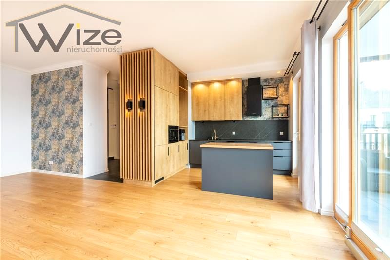 Mieszkanie Gdynia sprzedaż