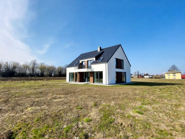 Działka Głębowice