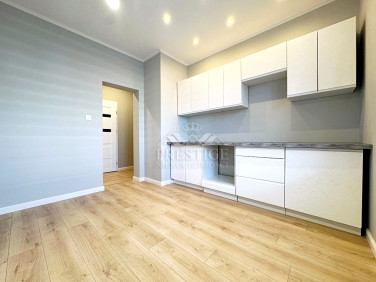 Mieszkanie Inowrocław