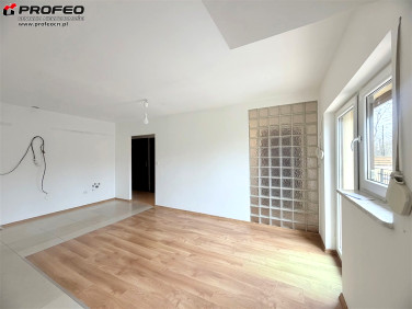 Mieszkanie Bielsko-Biała