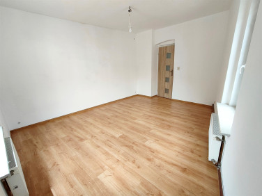 Mieszkanie Świebodzice