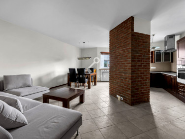 Mieszkanie Warszawa sprzedaż