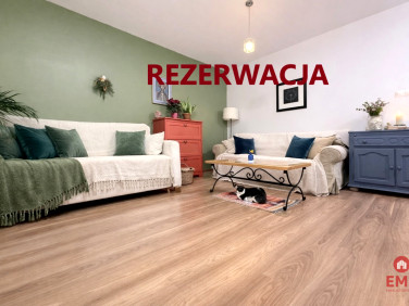 Mieszkanie Białystok