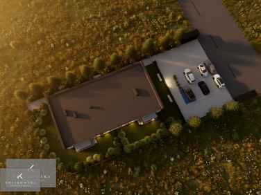 Mieszkanie Namysłów