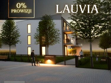 Mieszkanie Namysłów