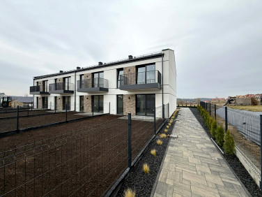 Mieszkanie blok mieszkalny sprzedaż