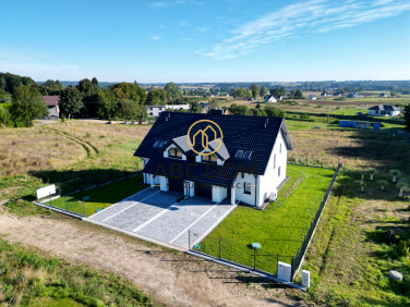 Dom Kielno sprzedaż