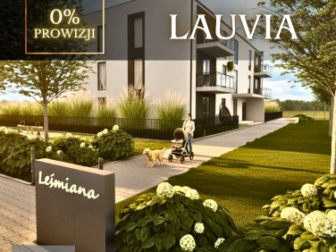 Mieszkanie Namysłów