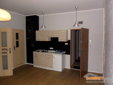 Mieszkanie Siemianowice Śląskie