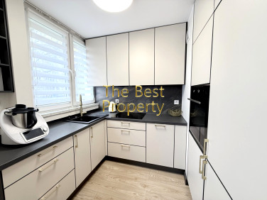 Mieszkanie Wrocław sprzedaż