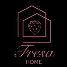 Fresa Home