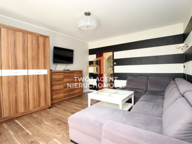 Mieszkanie Rzeszów wynajem