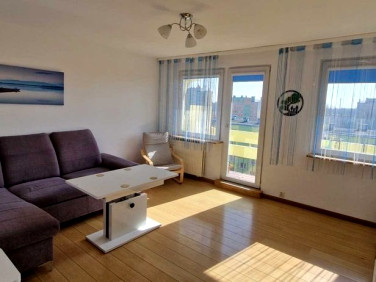 Mieszkanie Wałbrzych