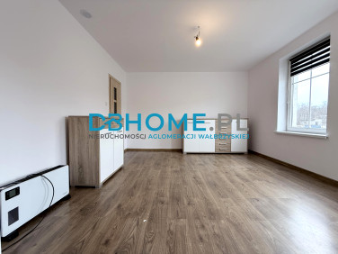 Mieszkanie Wałbrzych