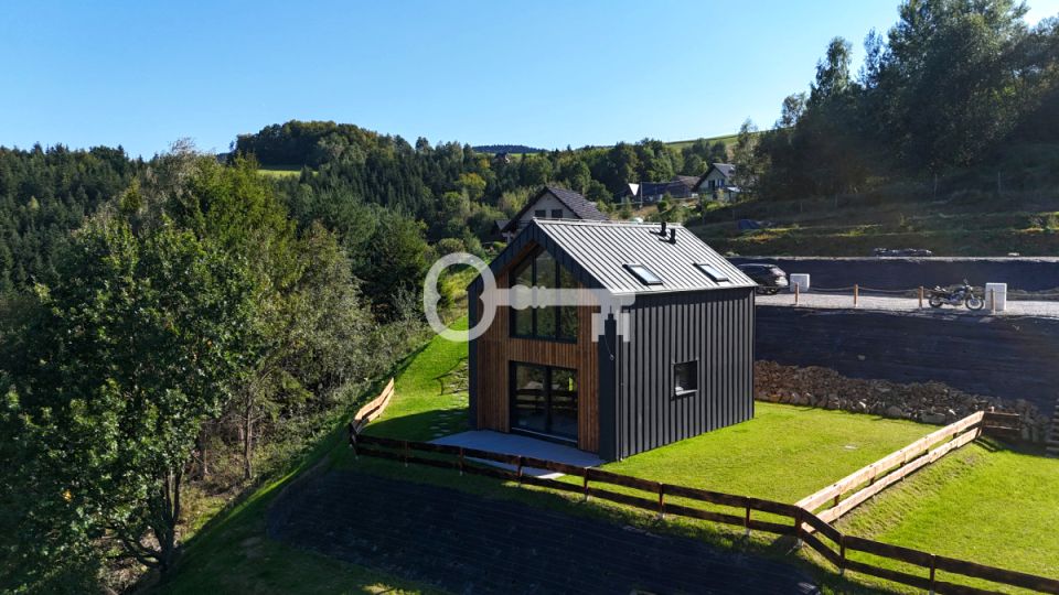 Dom Jaworzna sprzedaż