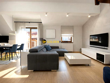 Mieszkanie blok mieszkalny Szczecin