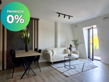 Mieszkanie blok mieszkalny sprzedaż