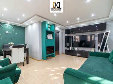 Mieszkanie Mińsk Mazowiecki