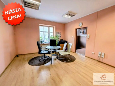 Lokal Drawsko Pomorskie