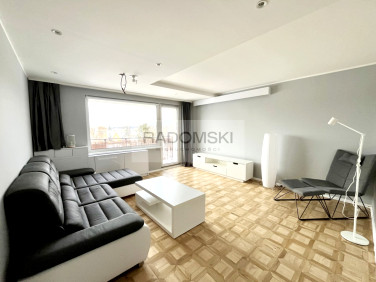 Mieszkanie Wejherowo