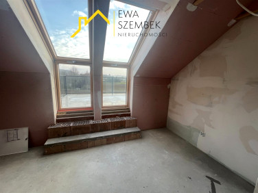 Mieszkanie Wola Więcławska