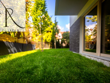 Mieszkanie Warszawa sprzedaż