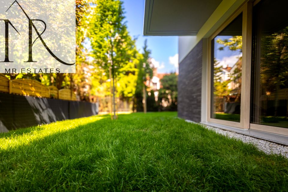 Mieszkanie Warszawa sprzedaż