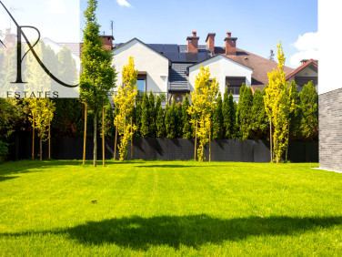 Mieszkanie Warszawa sprzedaż