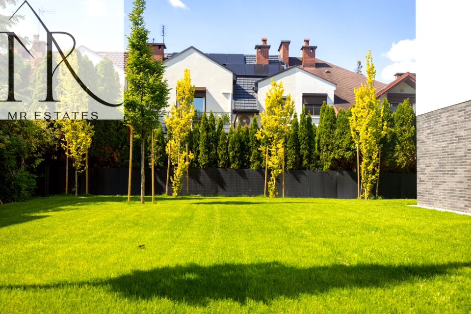 Mieszkanie Warszawa sprzedaż