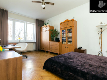 Mieszkanie Warszawa sprzedaż