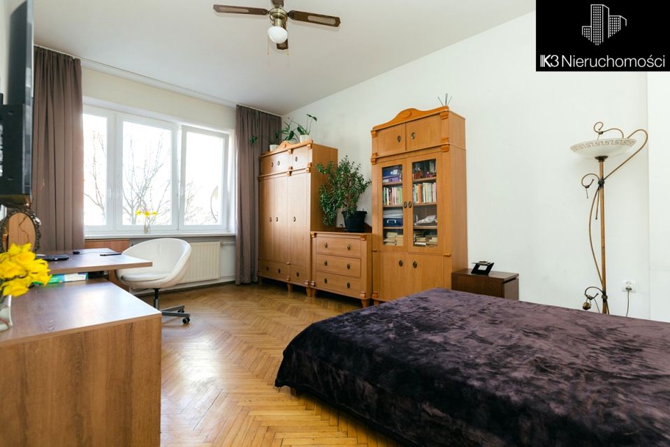 Mieszkanie Warszawa sprzedaż